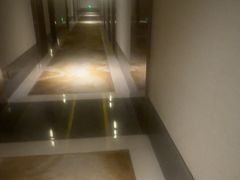 -手佳·水疗汇(杏林宁宝店)