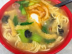 -易记皮肚面(明瓦廊店)