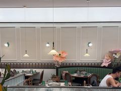 -喃喃椰·糟粕醋·椰子鸡火锅(七堡花园店)