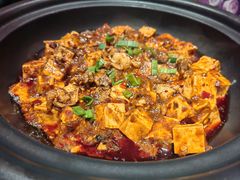 -大鸭梨烤鸭店(花园村店)