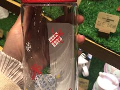 -星巴克臻选(杭州万象城店)