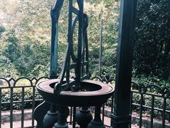 -紫金山天文台