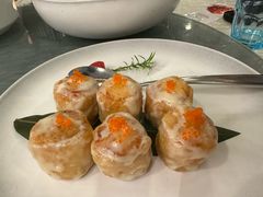 -珍宝海鲜JUMBO Seafood(尚嘉店)