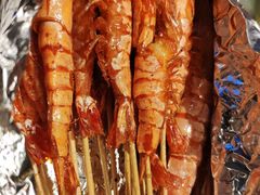 -金色艳阳天•粤菜 淮扬菜(古平岗店)