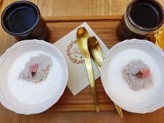 -春风·有糖(崇宁路店)