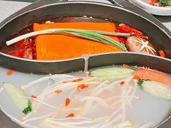 -园里火锅(仁和新城店)