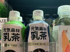 -盒马鲜生(杭州运河上街店)
