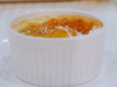 -红房子西菜馆(淮海中路店)