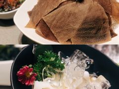 -海底捞火锅(凯德广场店)