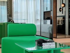 -亚善天籁S酒店(成都太古里旗舰店)