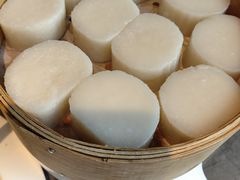 红糖年糕-佬太公海鸭·海鲜大排档(上海总店)