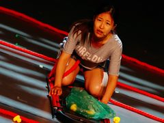 -郎园vintage·虞社演艺空间