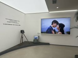 -北遇映画PHOTO GRAPHY STUDIO