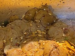 -张记捆鸡(总店)