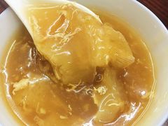 -添發碗仔翅美食
