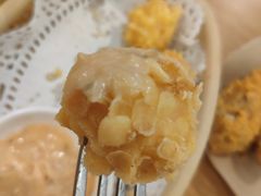 -必胜客(天河城店)