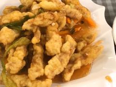 -胡同老锅烙(南二道街)