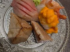 -小十Omakase(地王大厦店)