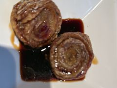 -苏浙汇(肇嘉浜路总店)