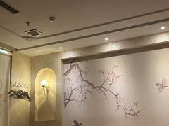 -华夏良子·足道SPA艾灸(三里屯店)