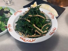 -小吊梨汤·北京菜·烤鸭(双井乐成中心店)