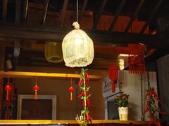 -望京一号·重庆江湖菜(工体店)