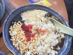 -包整·丝娃娃(一览甲秀楼风景店)