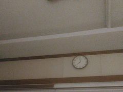 -百玺足道·按摩·SPA(航洋店)