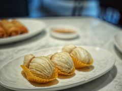 椒盐葫芦酥-绿波廊(豫园店)