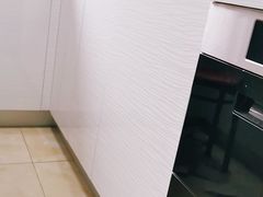 -佰丽爱家全屋定制(汶水店)