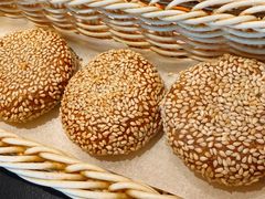 -京熹顺·老北京百年铜锅涮肉(百家湖1912店)