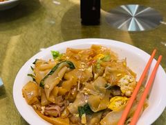 -有心德(隆生店)