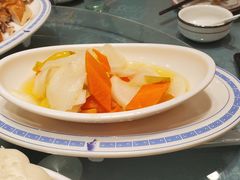 -老雒阳面馆·水席(偃师店)