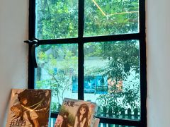 -思南书局·诗歌店