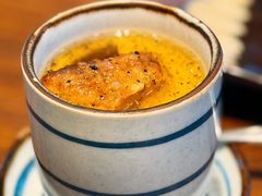 -田舍家Inakaya·炉端烧·铁板烧(天汇igc店)