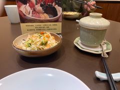 -伊藤ITO(侨福芳草地购物中心店)