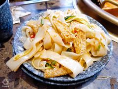 -小龙坎老火锅(北京三里屯店)