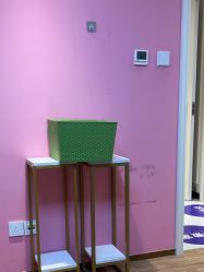 -广州美莱医疗美容医院