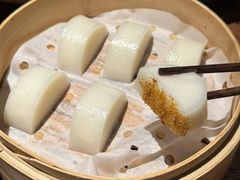 -荣轩(新荣记环球金融中心店)