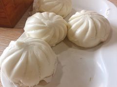 -常兴记广东小厨(浦东路店)