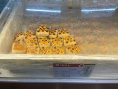 -北京稻香村(京港城生活广场店)