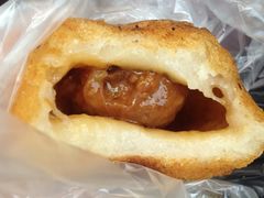 -穆桂英美食·荣巷店