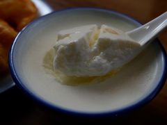 -奶酪魏(牛街总店)