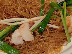 -茉里粤菜(皇姑万象汇店)