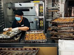 -安德鲁饼店(总店)