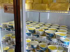 -桥门程记(兰州南关夜市店)