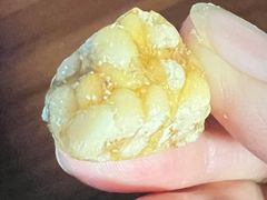 -姑苏秦隆昌(木渎古镇店)