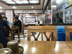 -西归浦真珠食堂