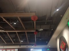 -新辣道鱼火锅(世纪金源购物中心店)