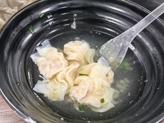 -赵宝美煎包店